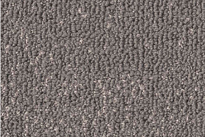 Ковровая плитка Milliken Fine Detail sck 144-108 Silver Twist фото  | FLOORDEALER